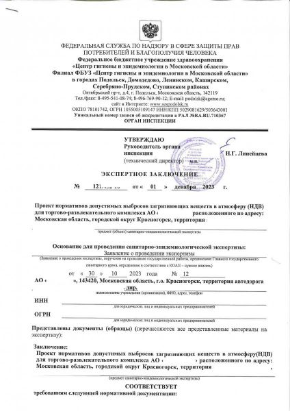 Экспертное заключение_Страница_01