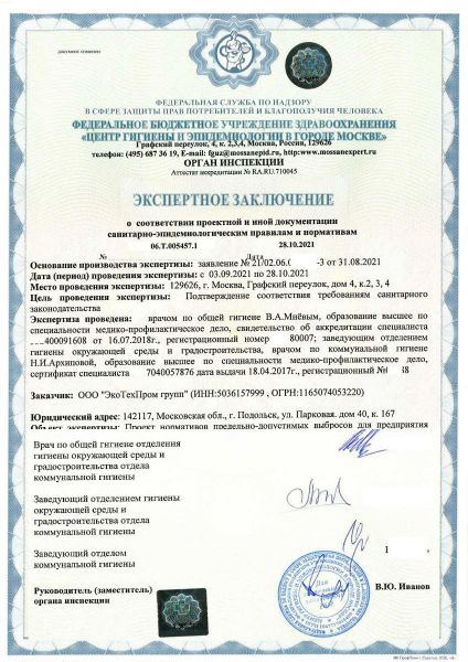 Экспертное_заключение_Страница_1